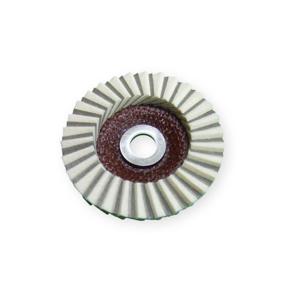 EP BRUSH MOP DISC – INSUNG DIAMOND CO., LTD.